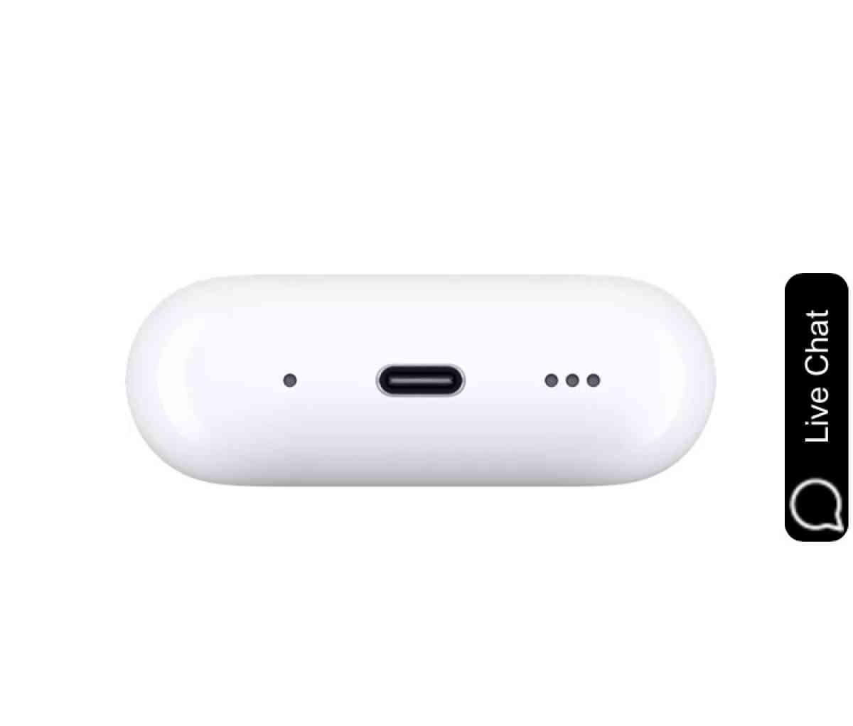 AirPods Pro 2 - Adolph, Minnesota - FleaMarketBay
