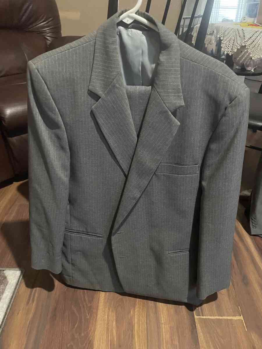 coats - Bula, Texas - FleaMarketBay