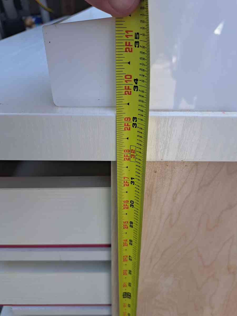 Justice Drawer Organizer - Fort Lauderdale, Florida - FleaMarketBay