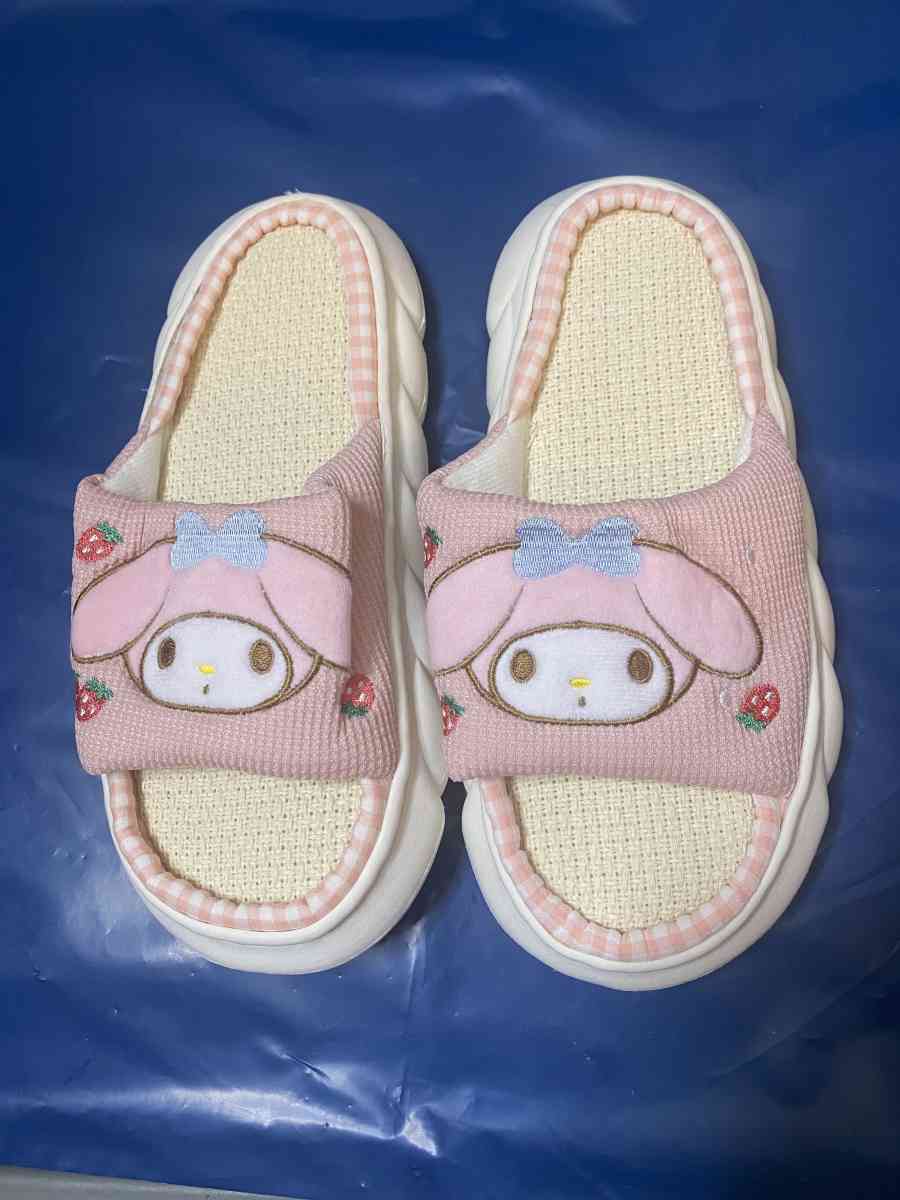 accessories new - Lynwood, California - FleaMarketBay