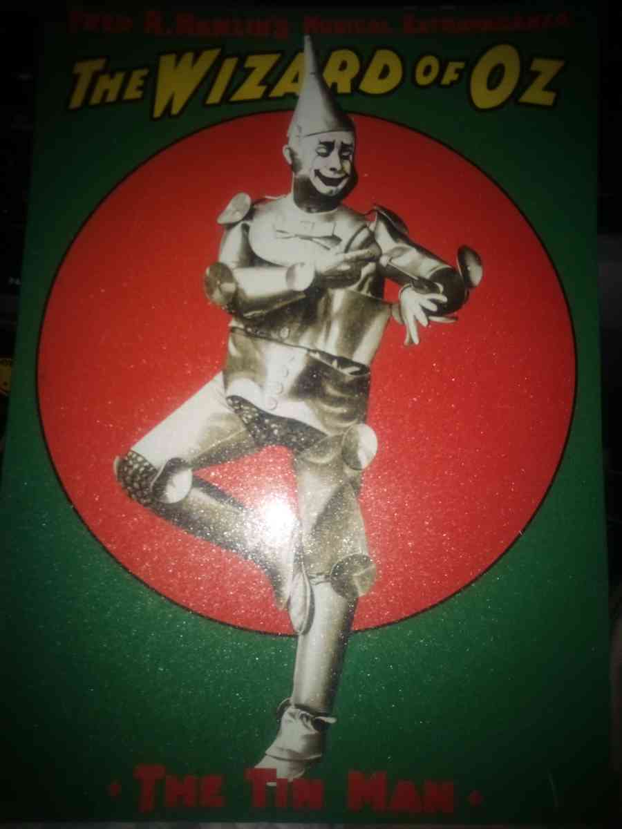 MR  TEN MAN  Tools exc - Lexington, South Carolina