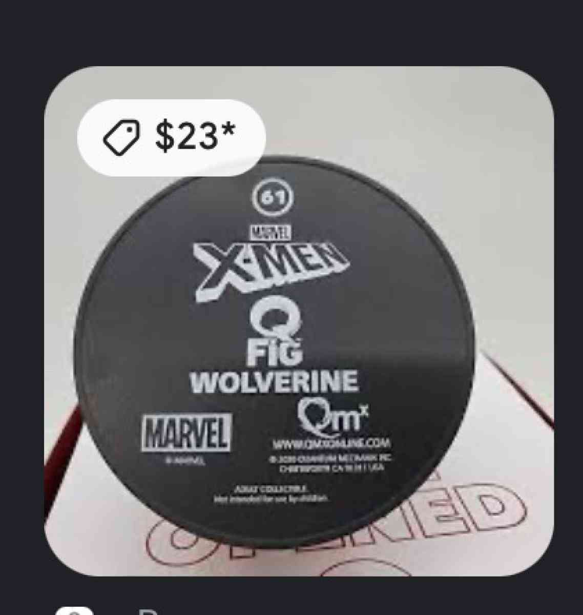 fig stop - Endicott, New York - FleaMarketBay