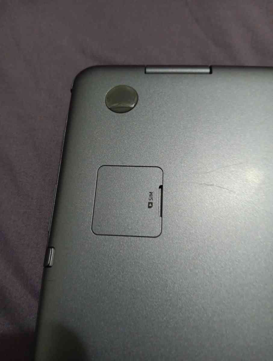 samsung laptop - Inwood, New York - FleaMarketBay