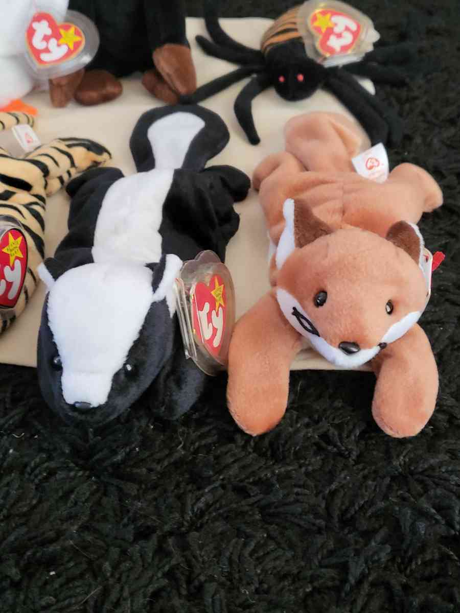 toy Kid - Adelanto, California - FleaMarketBay