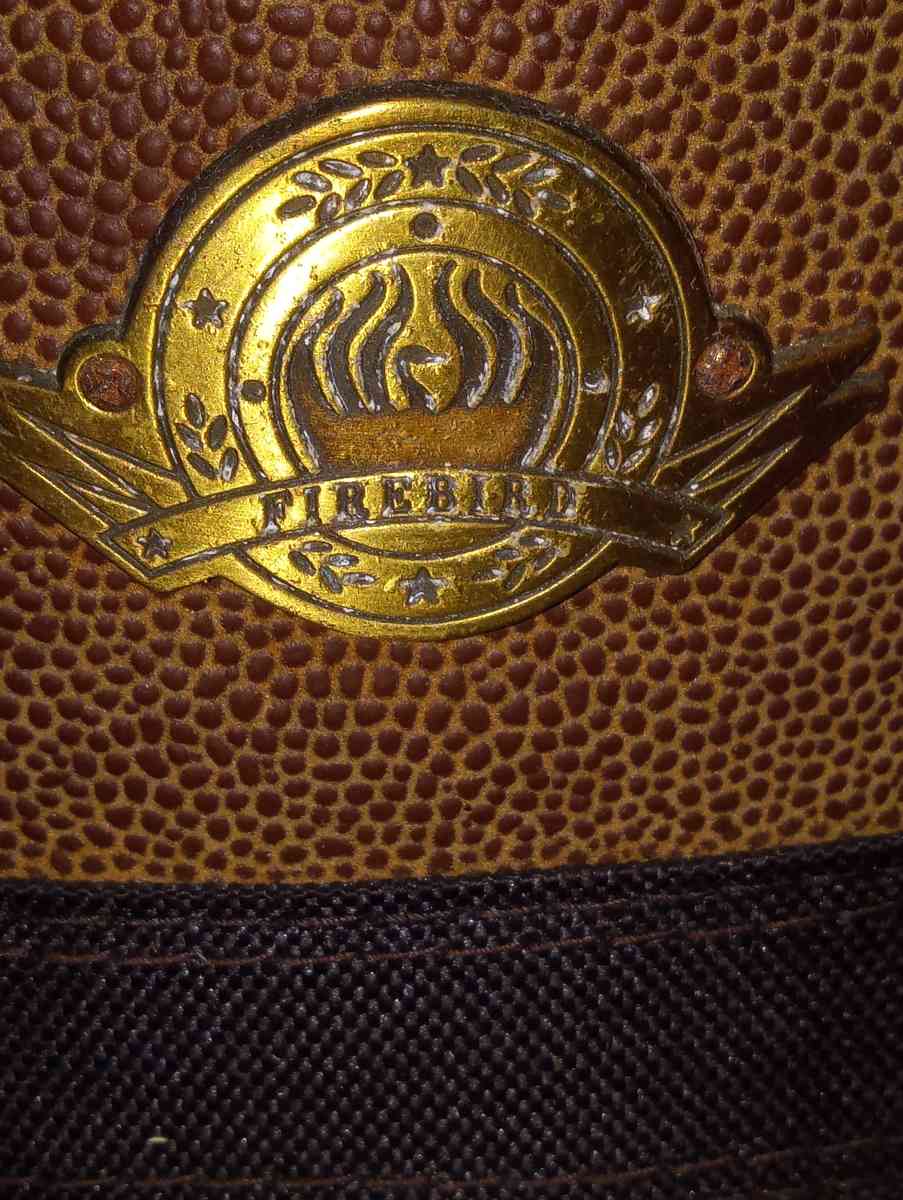 golf bags and clubs - Santa Paula, California - FleaMarketBay