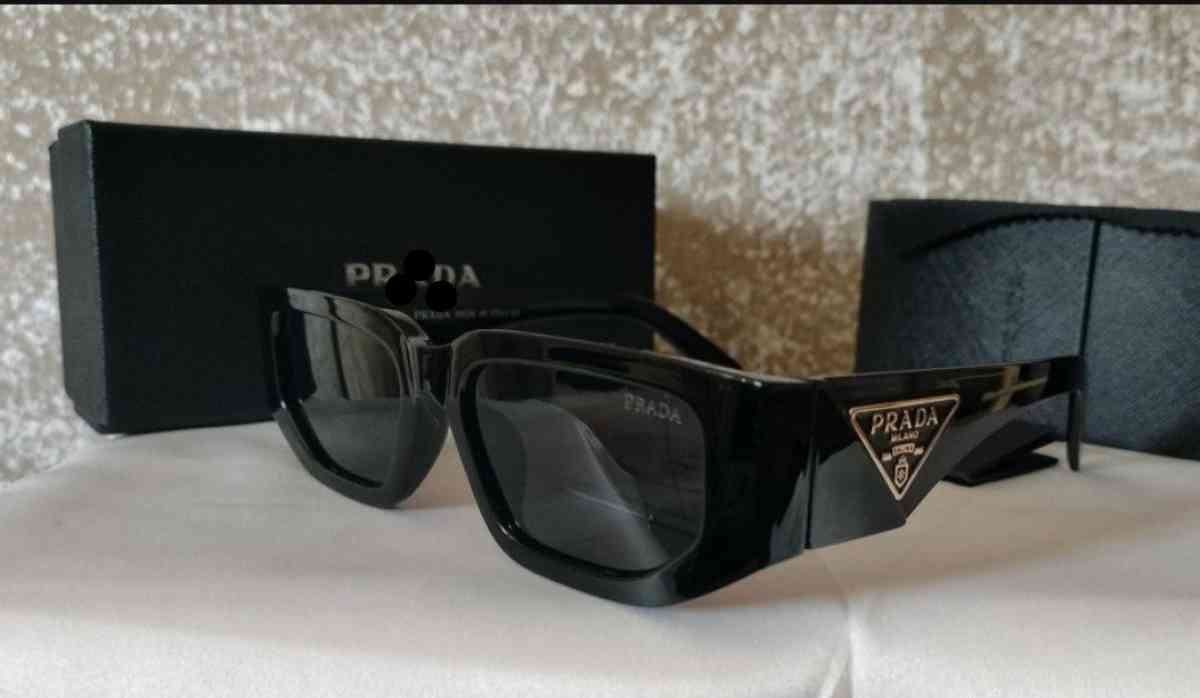 espejuelos de sol - Miami, Florida - FleaMarketBay