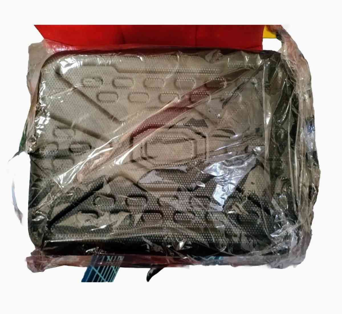 Xbox Series X Hard Shell Case Go Mode Impact Resistant Box - Farmingdale, New York - FleaMarketBay