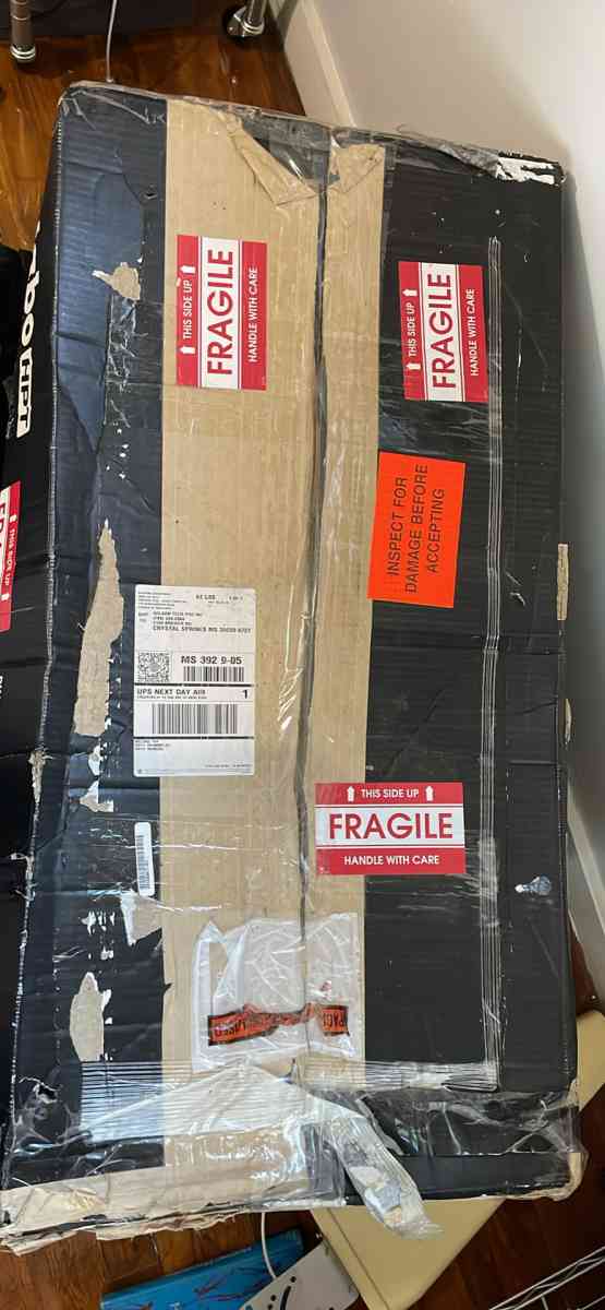 Metabo HPT 10in Sliding Compound Miter Saw Dual Bevel compat - Jackson, Mississippi - FleaMarketBay