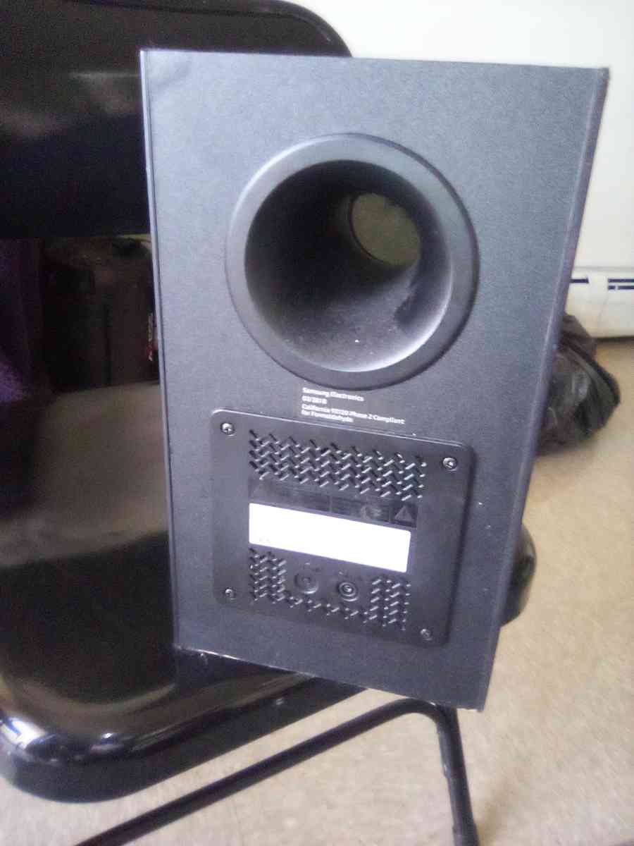 Bluetooth amplifier - Cleveland, Ohio