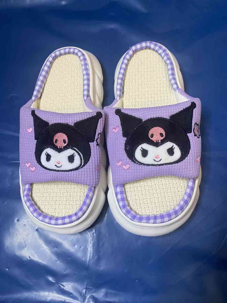 accessories new - Lynwood, California - FleaMarketBay