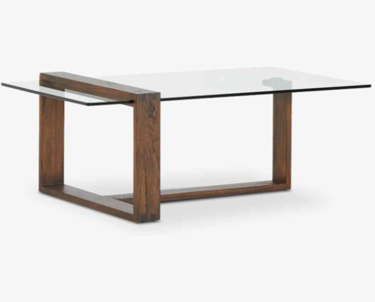 coffe table - Miami, Florida - FleaMarketBay