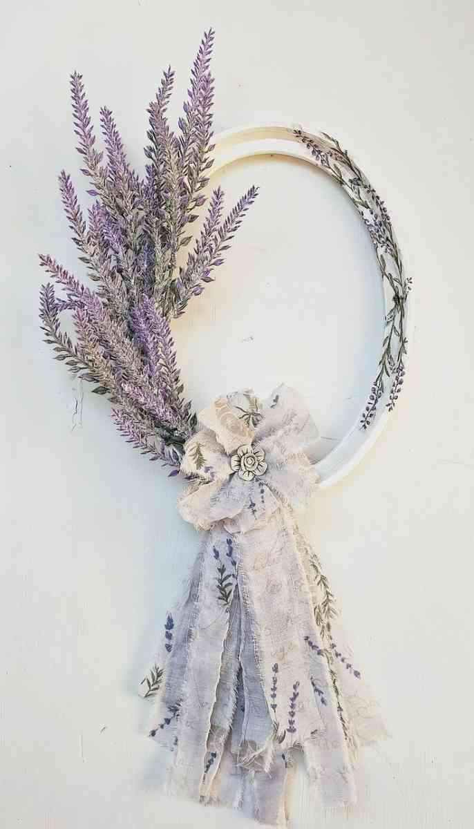 Bohemian dream catchers - Inverness, Florida - FleaMarketBay