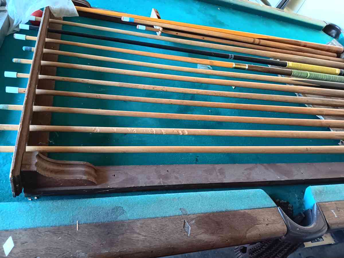 tablepool - Fillmore, California - FleaMarketBay