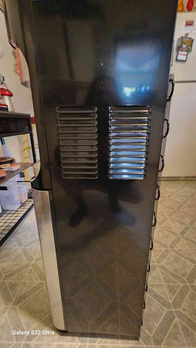 Brio Home or office water water dispencer 100 or best offer - Greenville, South Carolina - FleaMarketBay