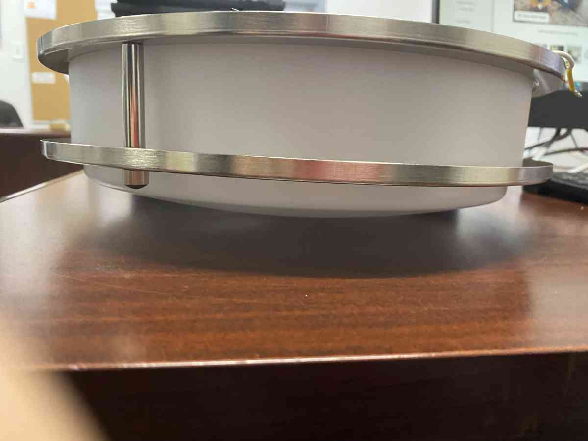 Led Lamp - Elizabeth, New Jersey - FleaMarketBay