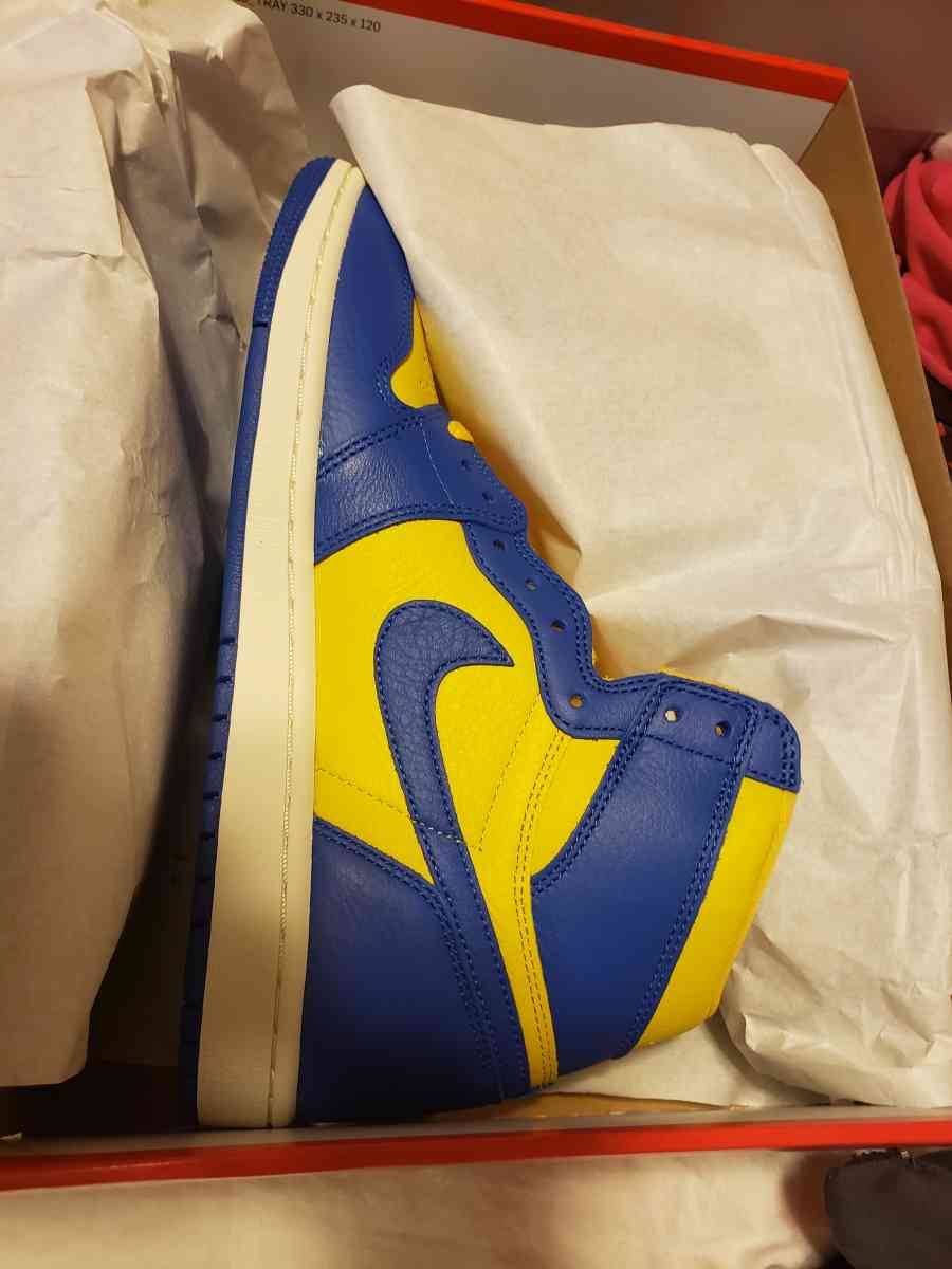 authentic jordans Some Rare - Fairfield, California - FleaMarketBay