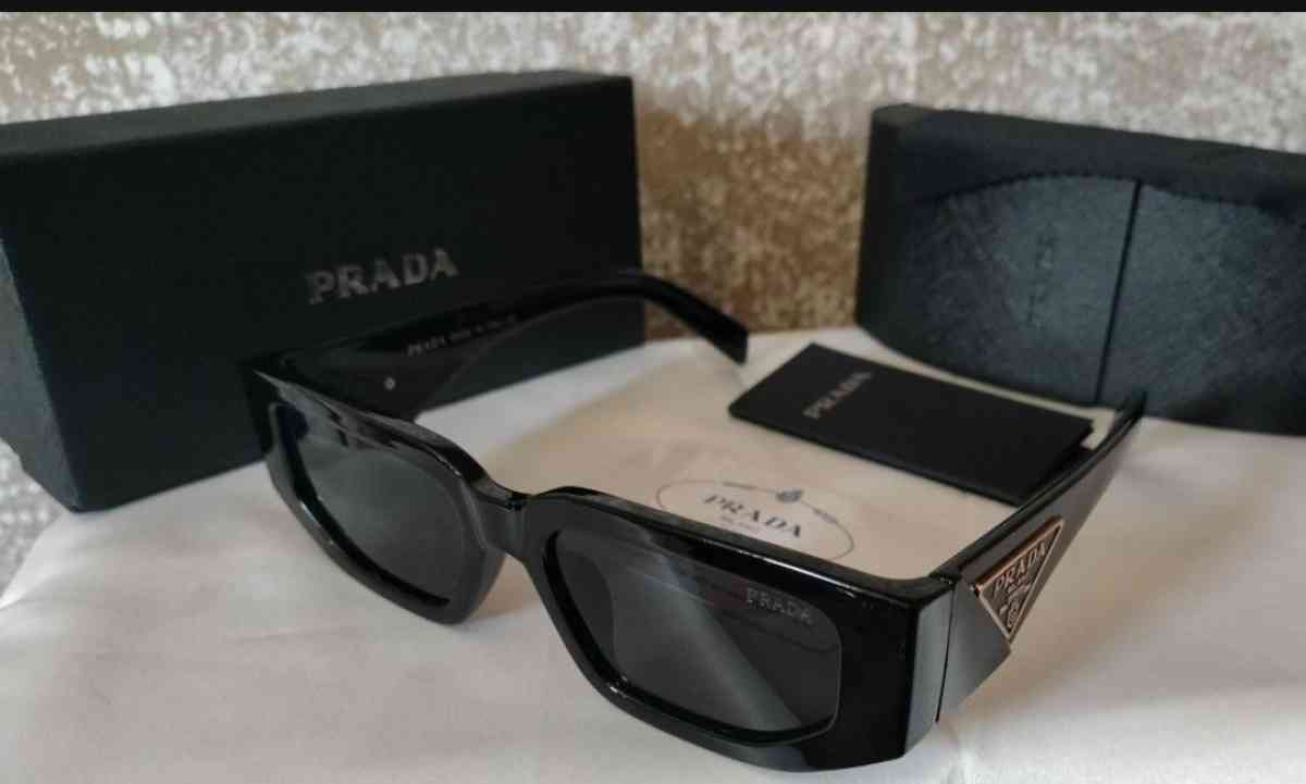 espejuelos de sol - Miami, Florida - FleaMarketBay