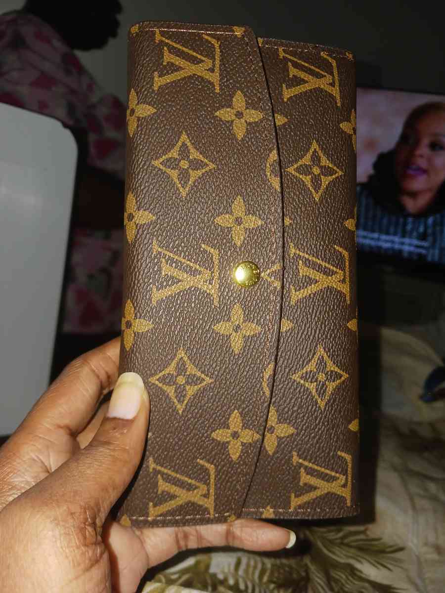 designer items - West Palm Beach, Florida - FleaMarketBay