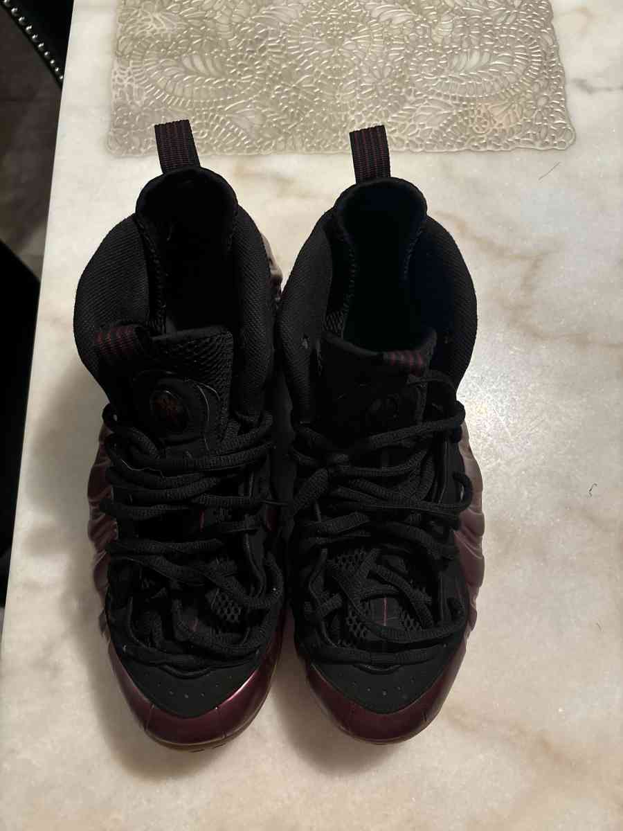 Foamposites - Saint Cloud, Florida - FleaMarketBay