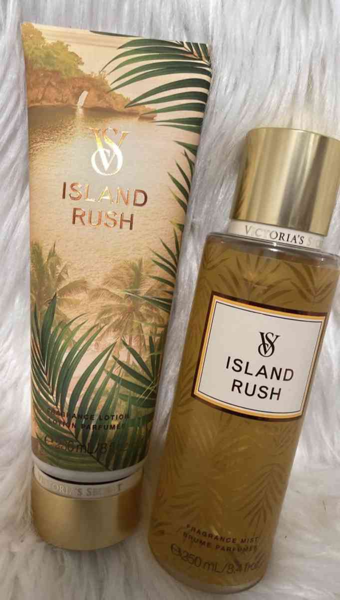 Perfume Collection - Freeport, New York - FleaMarketBay