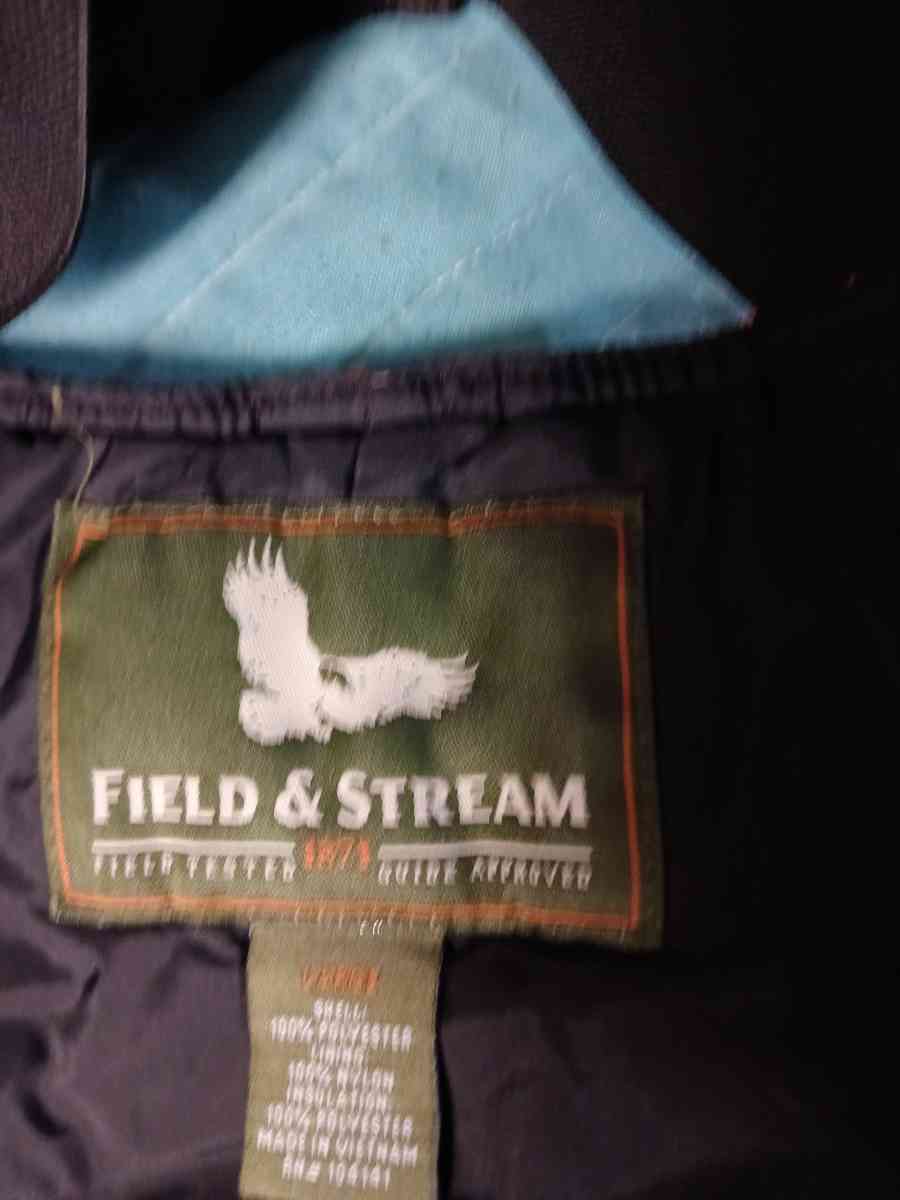 New mens orange specialty overalls - Texas City, Texas - FleaMarketBay