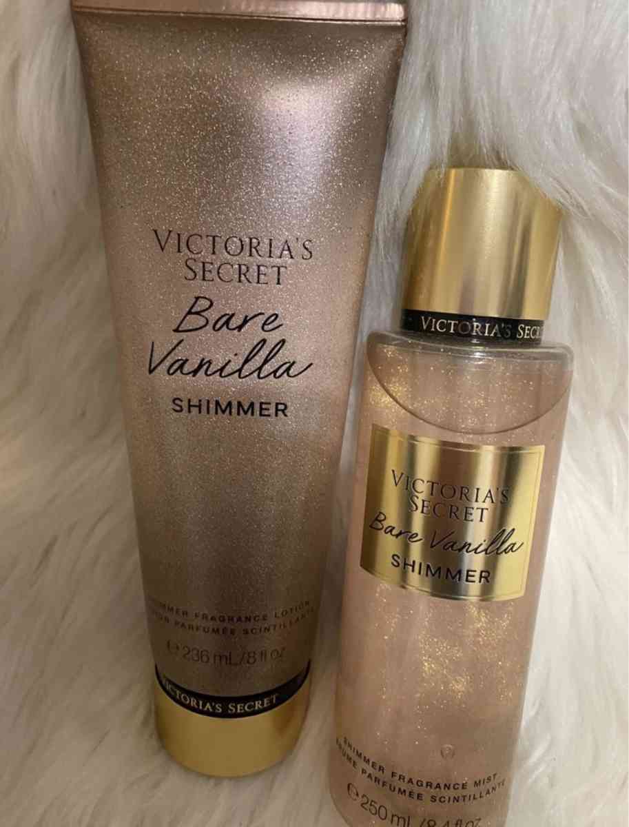 Perfume Collection - Freeport, New York - FleaMarketBay