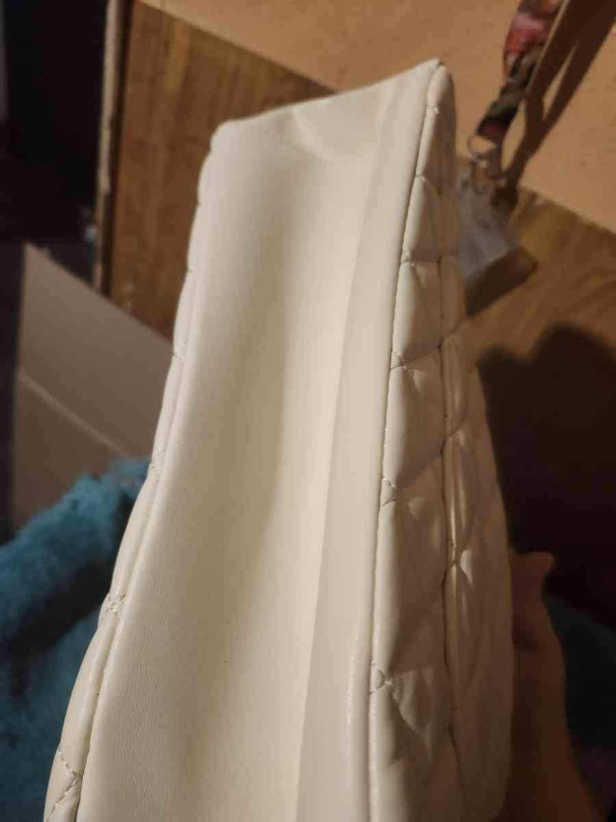 montana west tote - Houston, Texas - FleaMarketBay