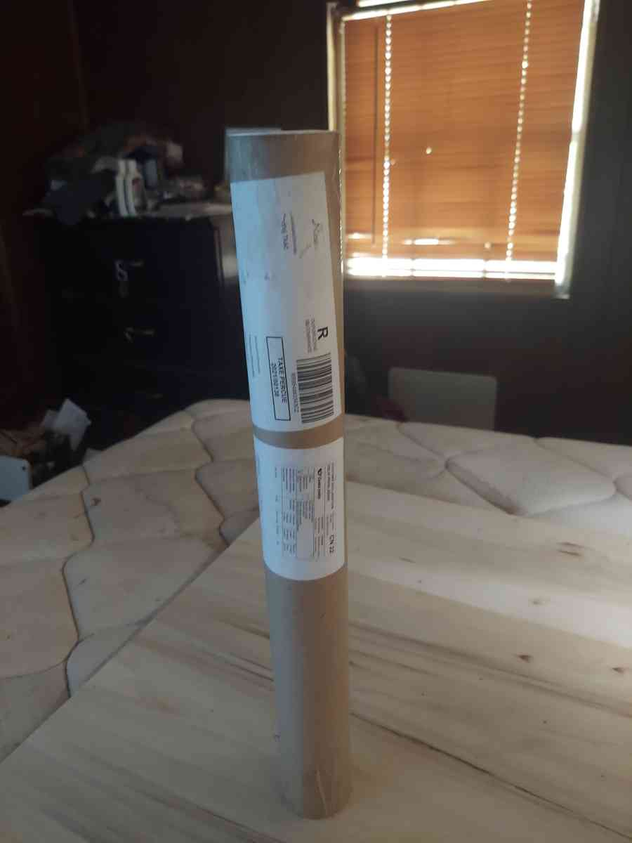 This is a little Picasso painting artThank you - Goodrich, Texas - FleaMarketBay