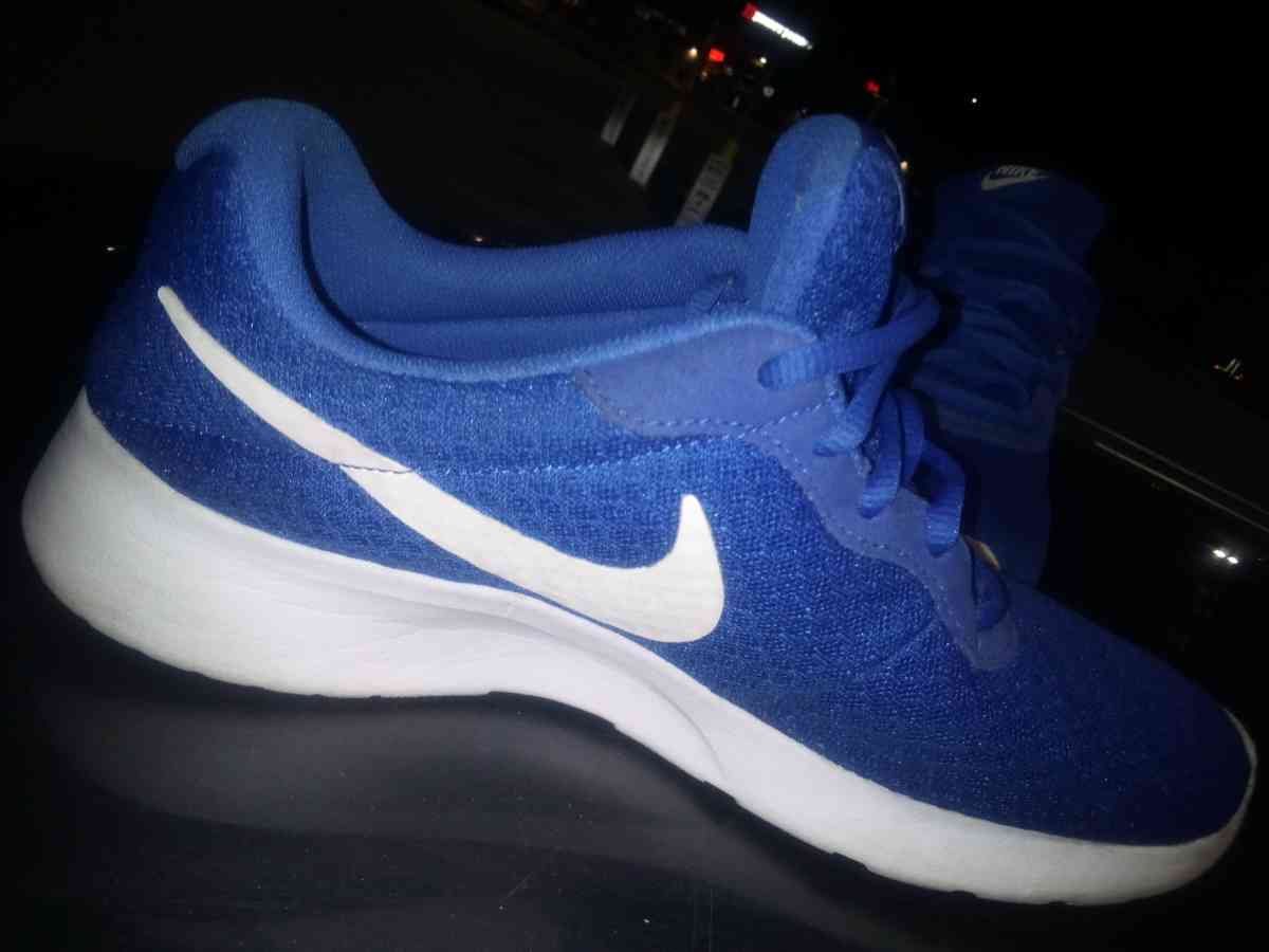 Men stylish Clothes - Lexington, South Carolina