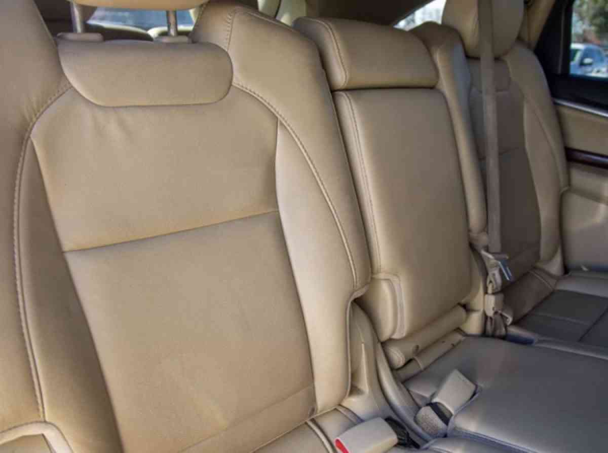 2015  Acura mdx tech