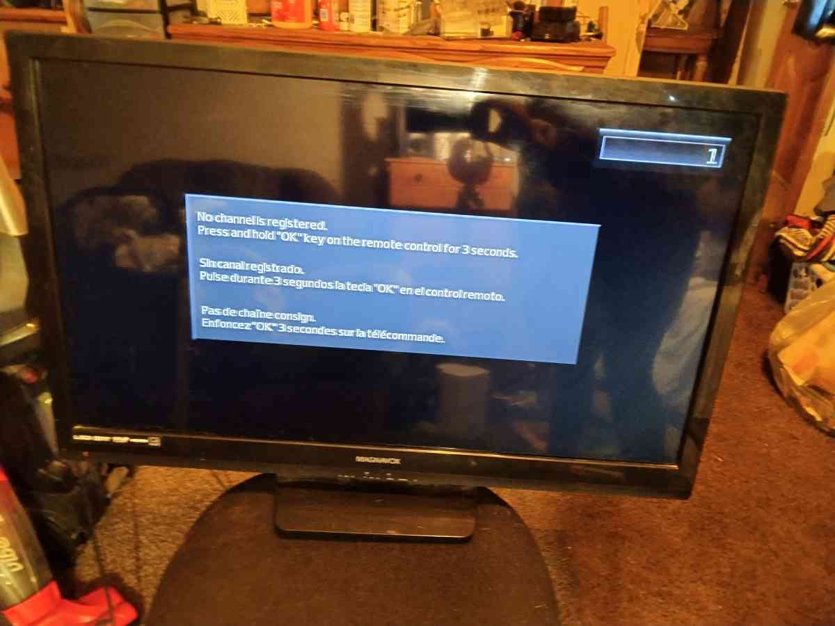 Household and Outdoor items - Hanford, California - FleaMarketBay