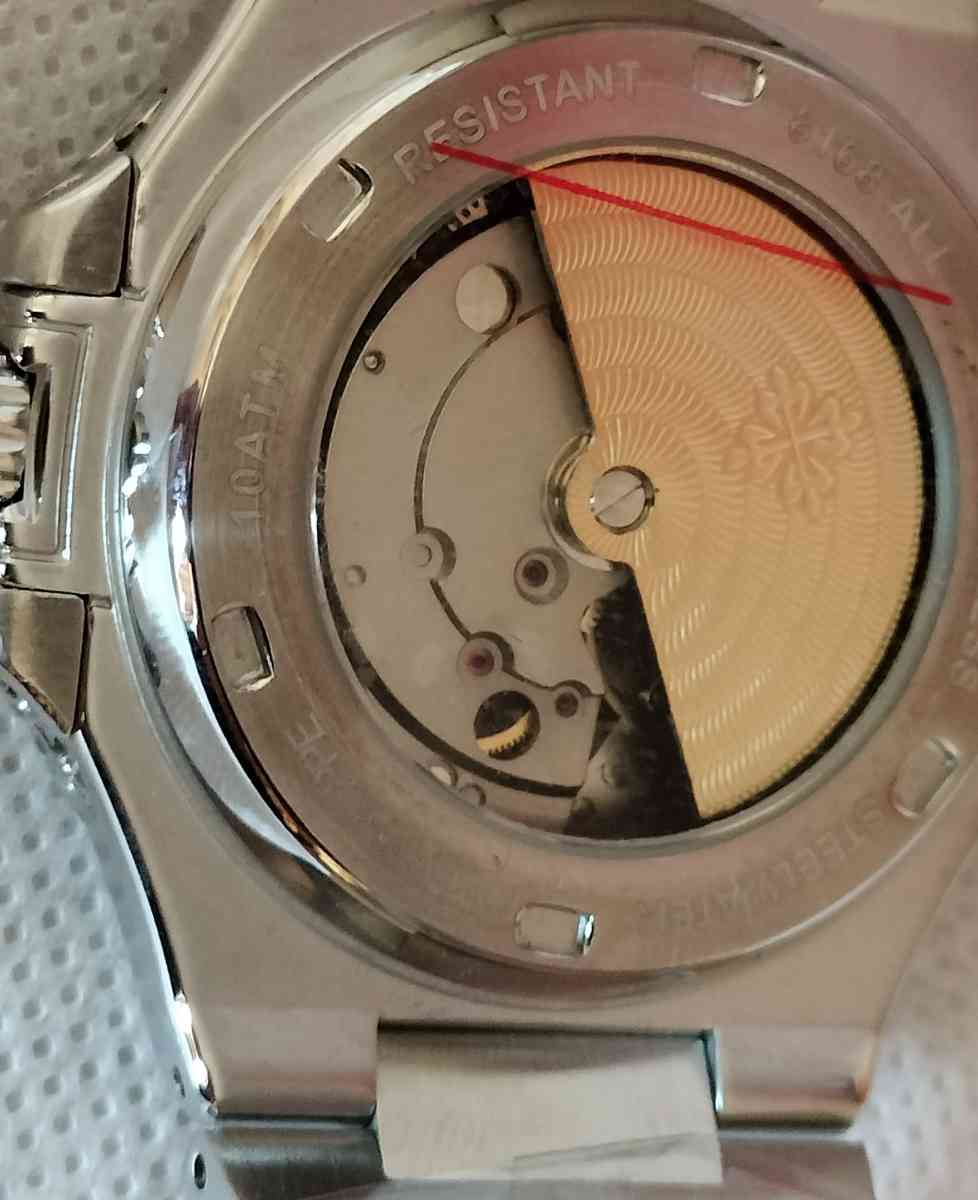 relojes - Hialeah, Florida - FleaMarketBay