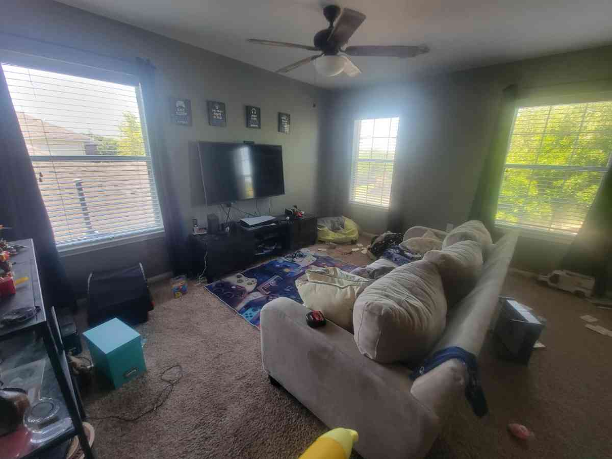 House cleaning apartments offices and more - Houston, Texas - FleaMarketBay