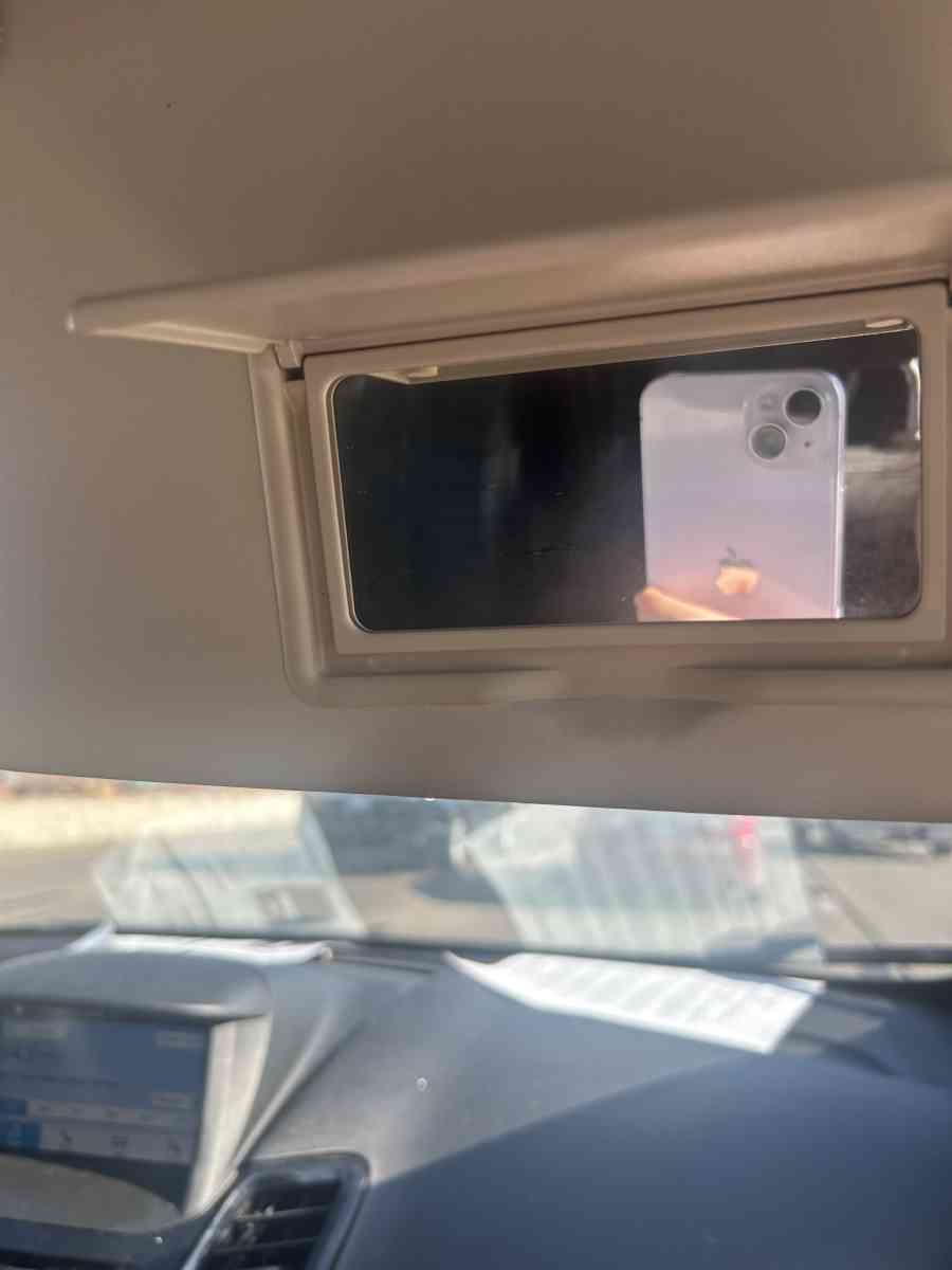 phone - Norman, Oklahoma - FleaMarketBay