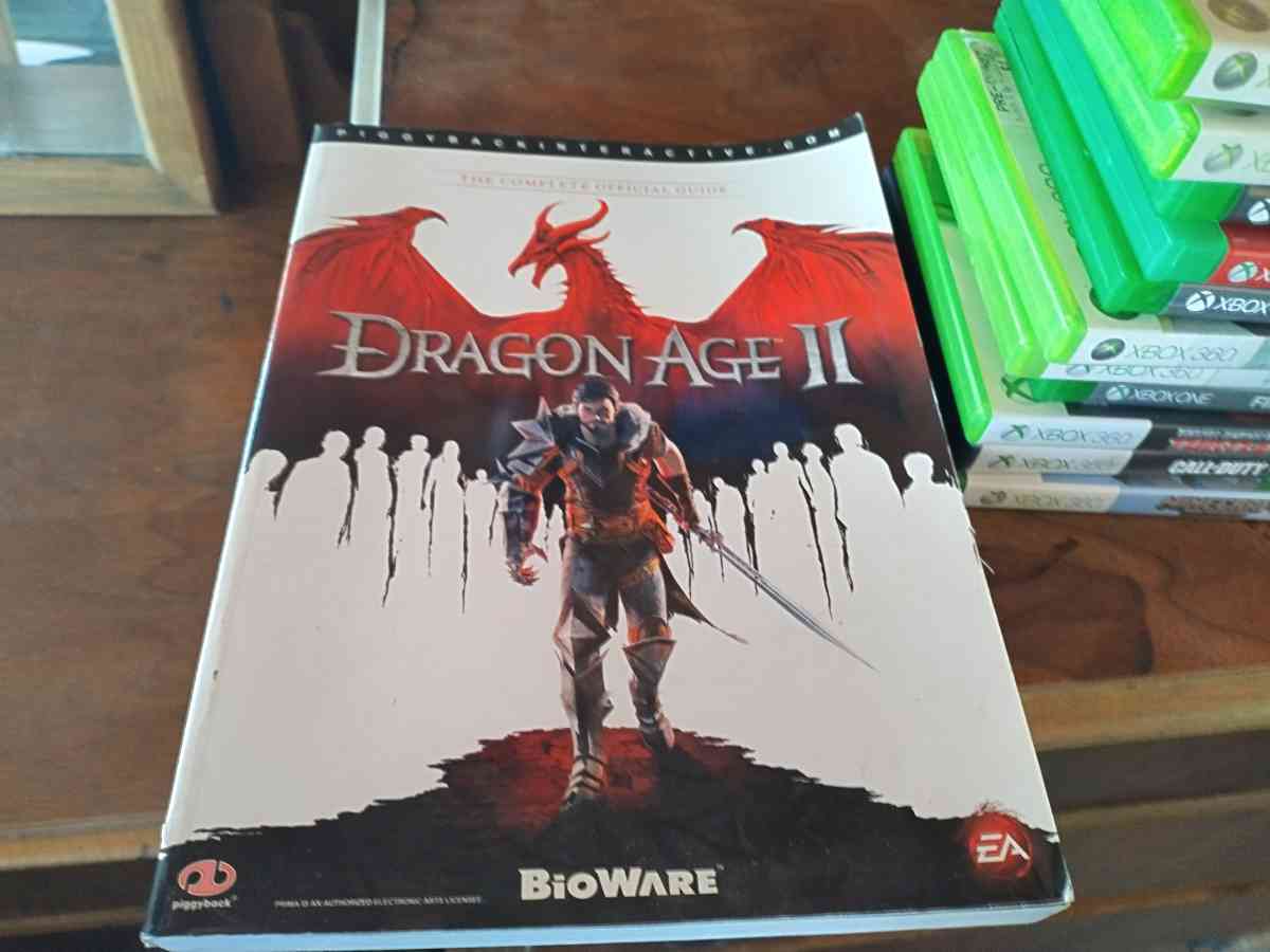 Xbox One and 360 game bundle - Carmichael, California