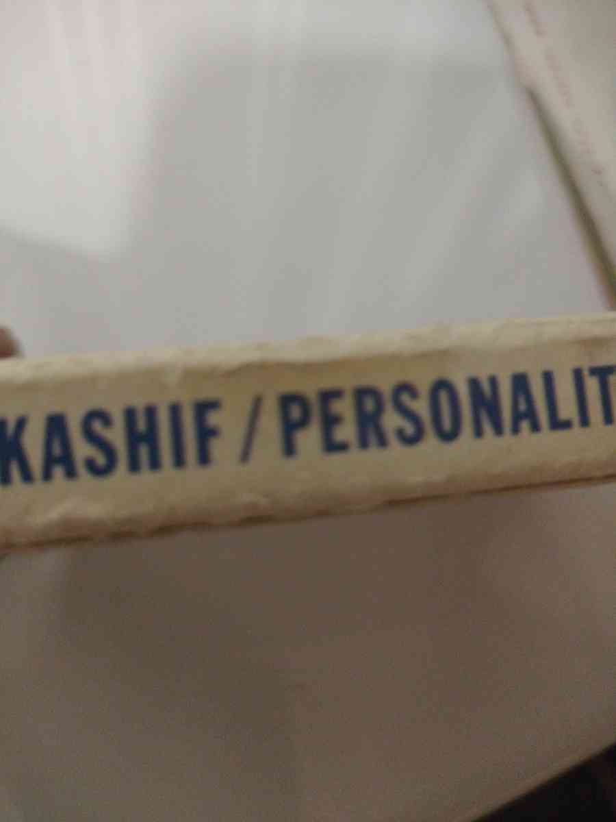 Vintage Antique Childs Kids Wood Wooden Slat Folding Chair - Seaford, New York - FleaMarketBay