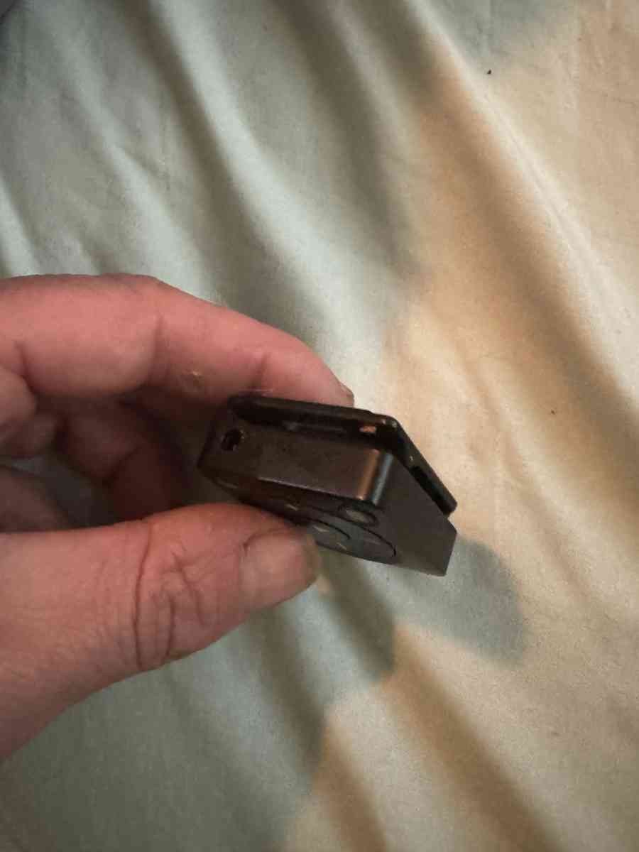 Mighty 3  MP3 Podcast Streamer - Bridgewater, New Jersey - FleaMarketBay