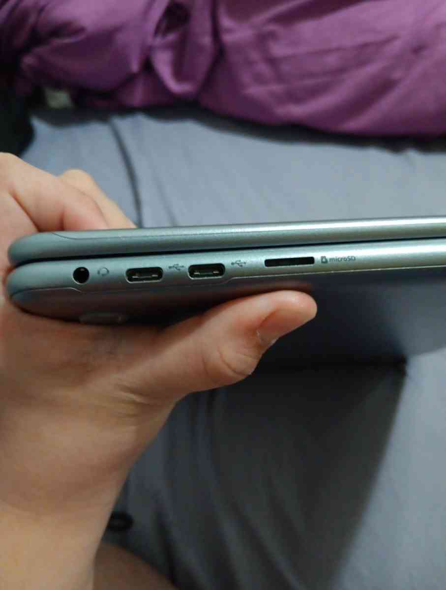 samsung laptop - Inwood, New York - FleaMarketBay