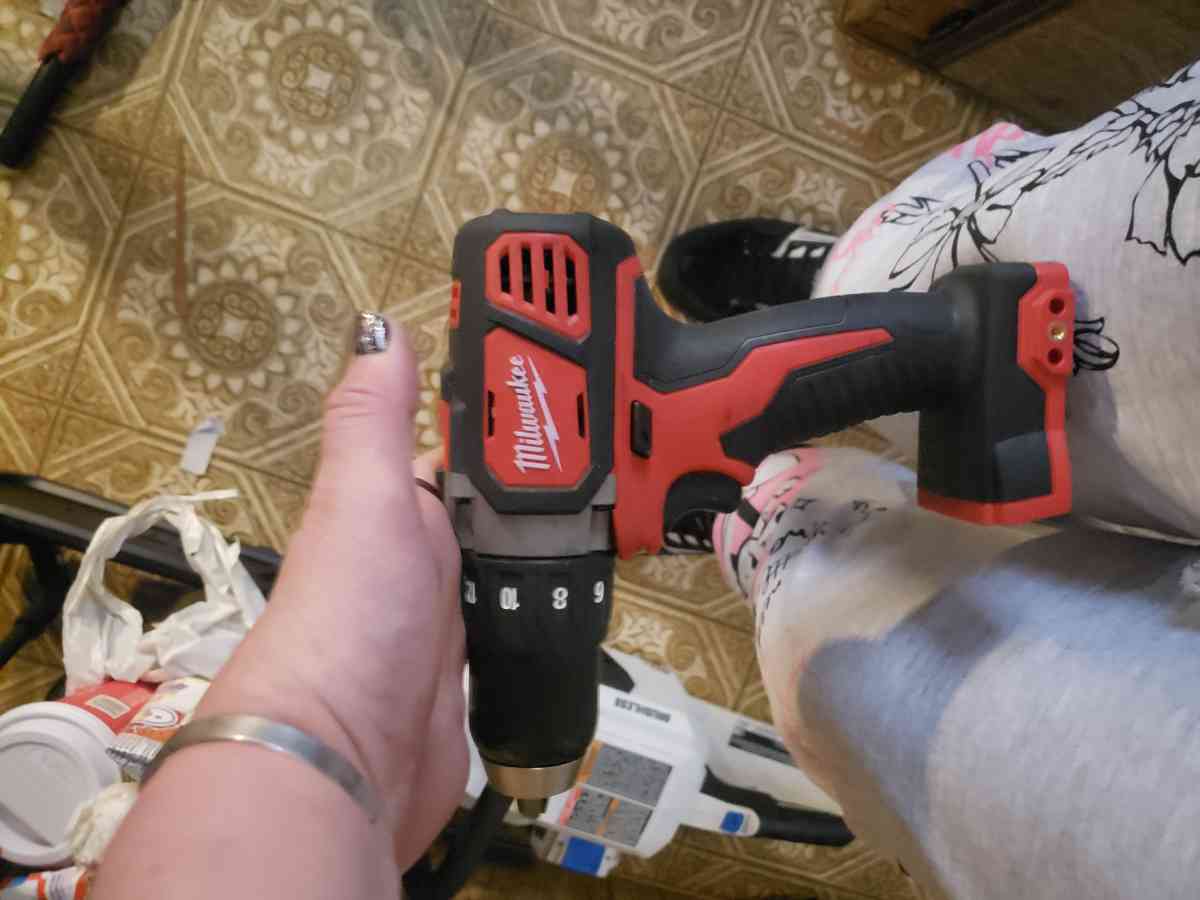 3in hammer thrills plus little onr - Chico, California - FleaMarketBay