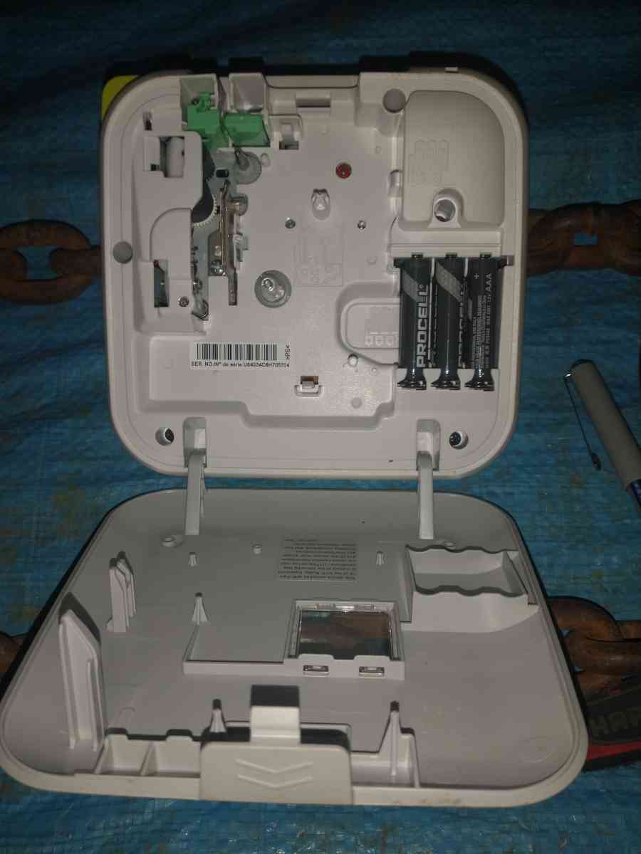 Brother PTouch - Indianapolis, Indiana - FleaMarketBay