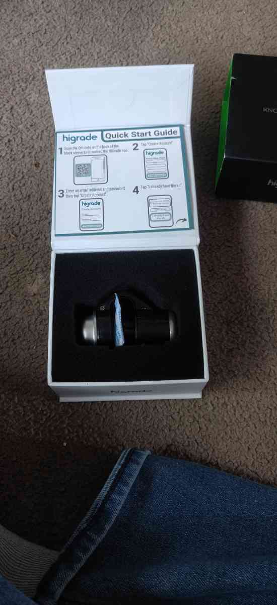 Microscope for plants - Kennewick, Washington - FleaMarketBay