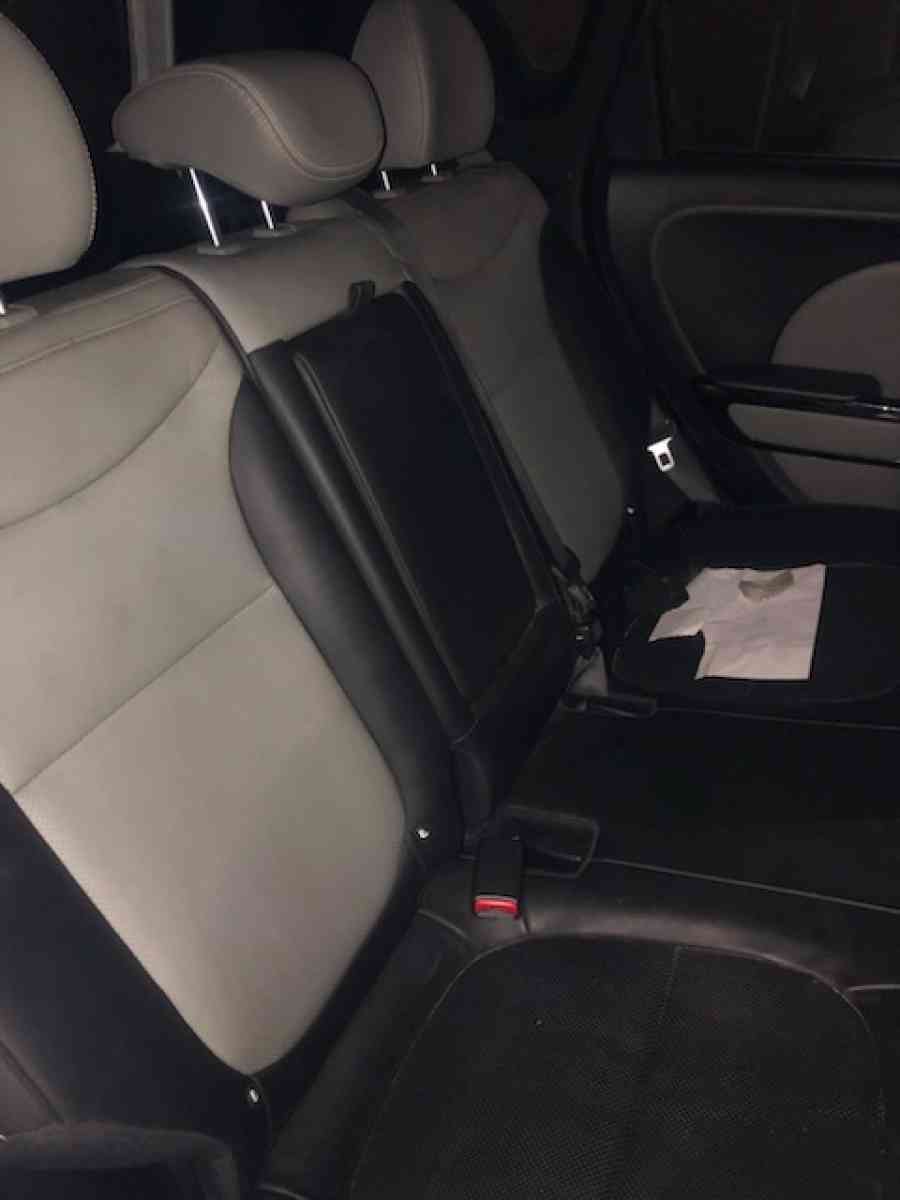 2014 Kia soul NO ENGINE - Maricopa, Arizona - FleaMarketBay