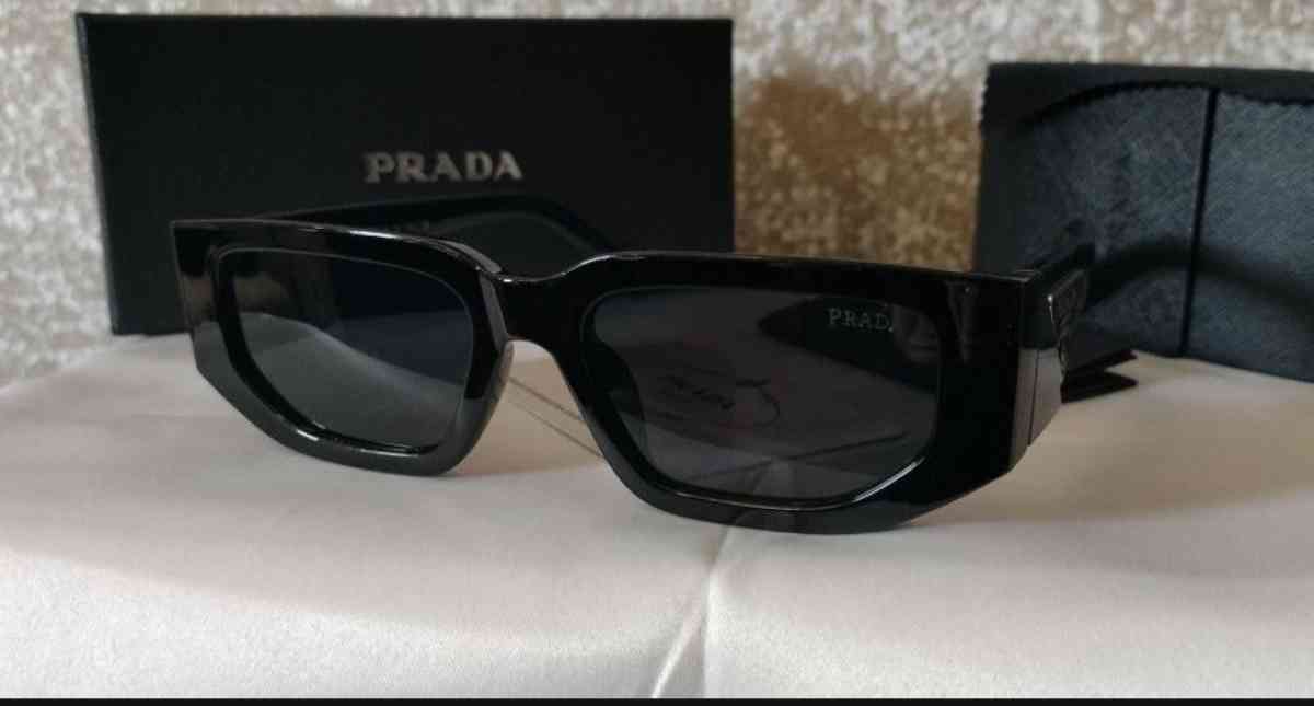 espejuelos de sol - Miami, Florida - FleaMarketBay