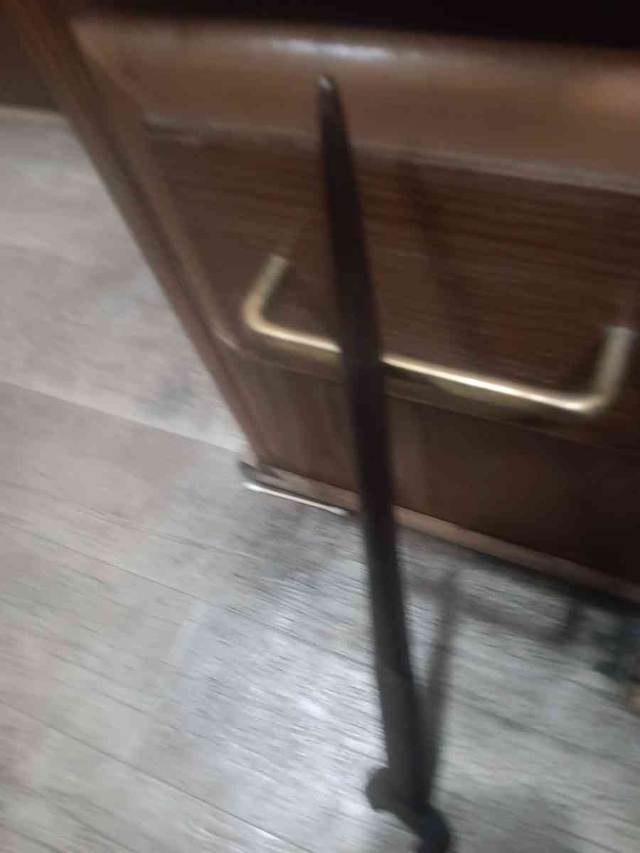 Williams vintage tools - Torrance, California