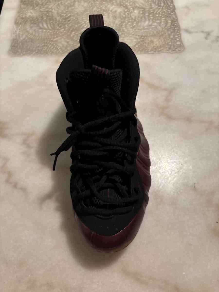 Foamposites - Saint Cloud, Florida - FleaMarketBay