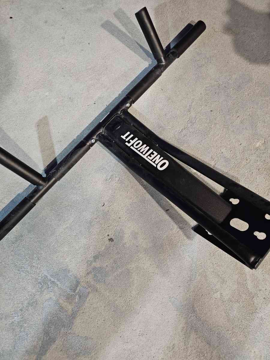 barra de paralelas - Miami, Florida - FleaMarketBay