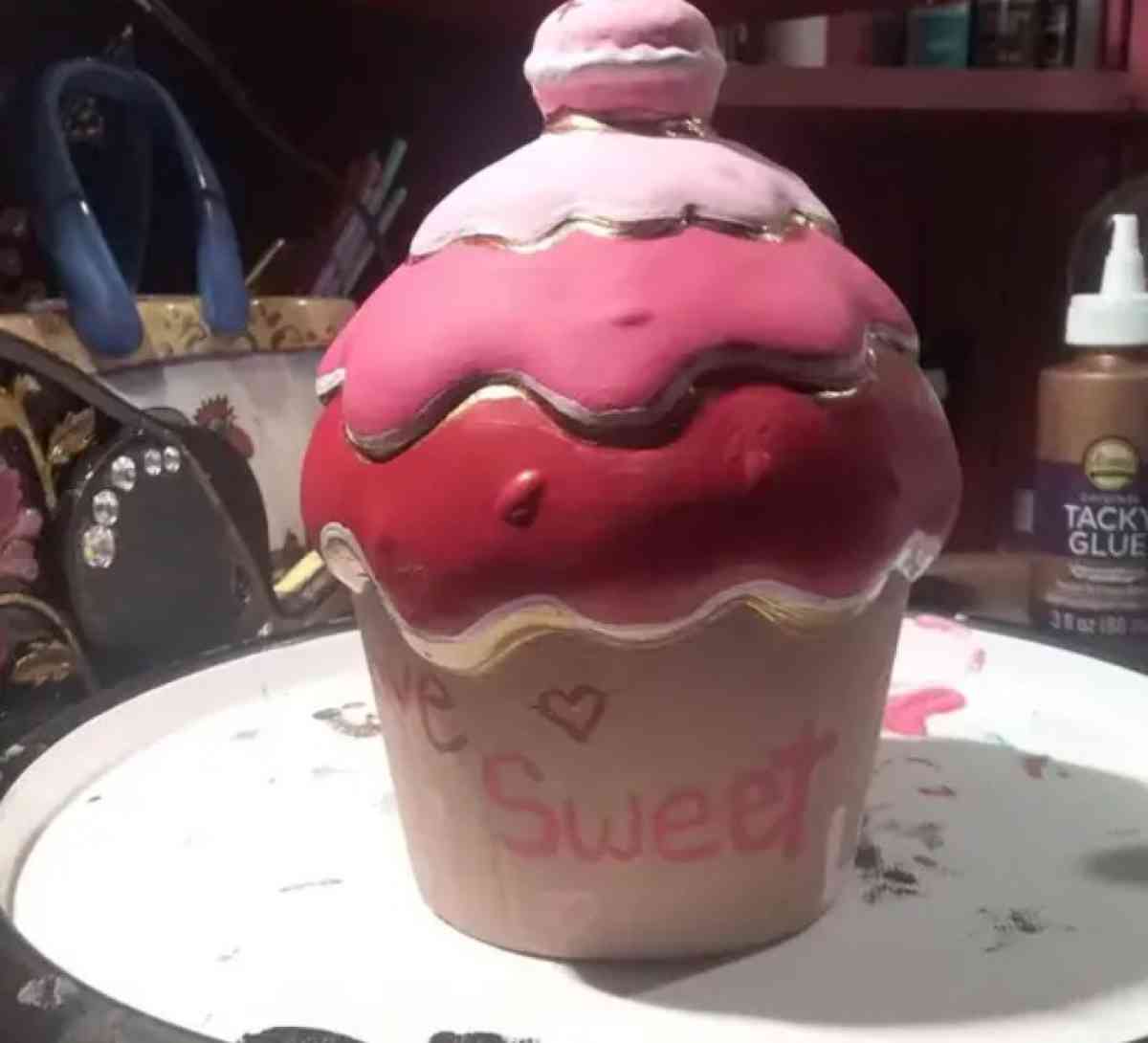 mother and daughter treasure - Deep Run, North Carolina - FleaMarketBay