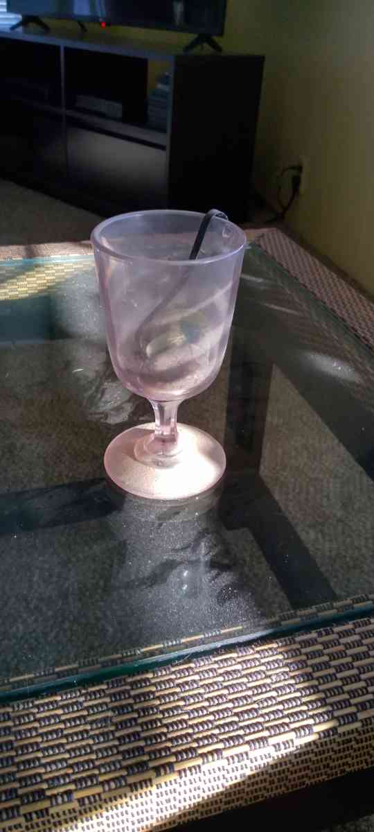 glass jars - Fresno, California