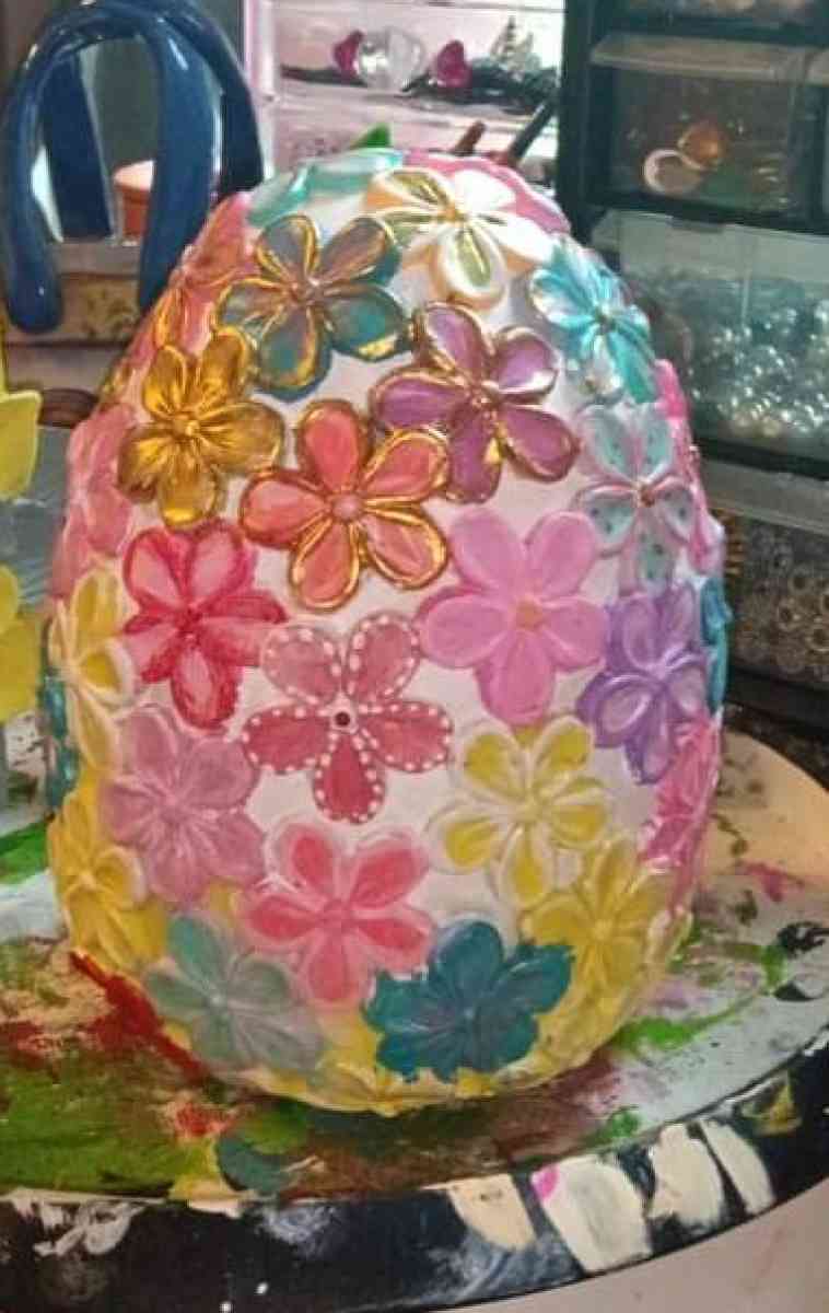 mother anf daughter treasures - Deep Run, North Carolina - FleaMarketBay