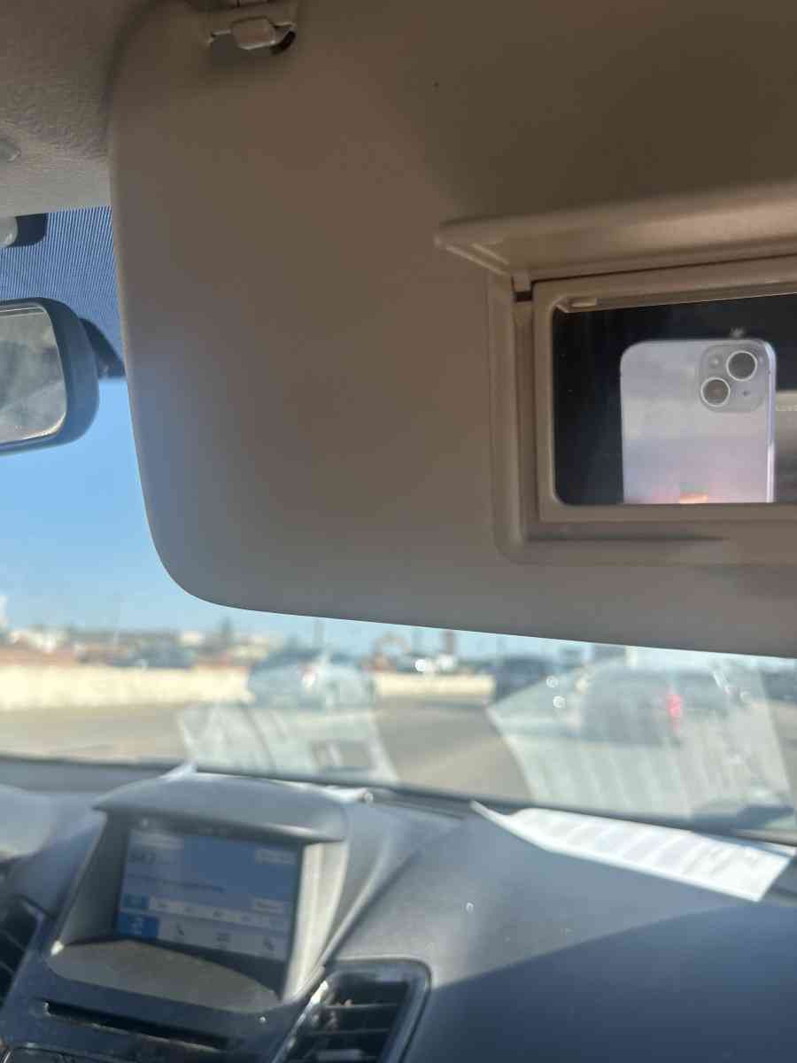 phone - Norman, Oklahoma - FleaMarketBay